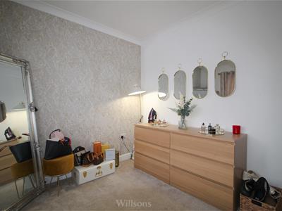 Picture 16